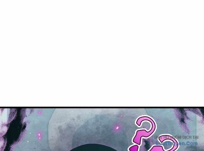 Bố Tôi Quá Mạnh Chapter 223 - 160