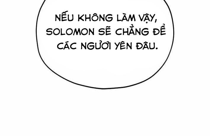 Bố Tôi Quá Mạnh Chapter 223 - 17