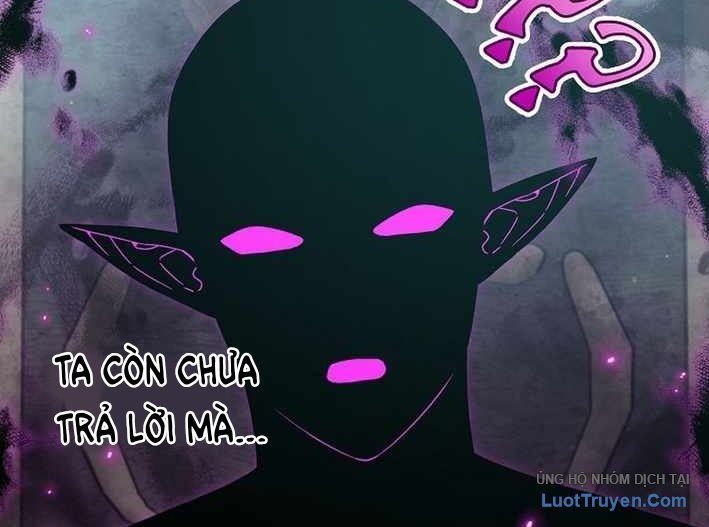 Bố Tôi Quá Mạnh Chapter 223 - 161