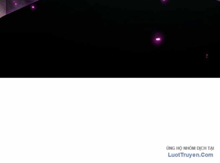 Bố Tôi Quá Mạnh Chapter 223 - 162