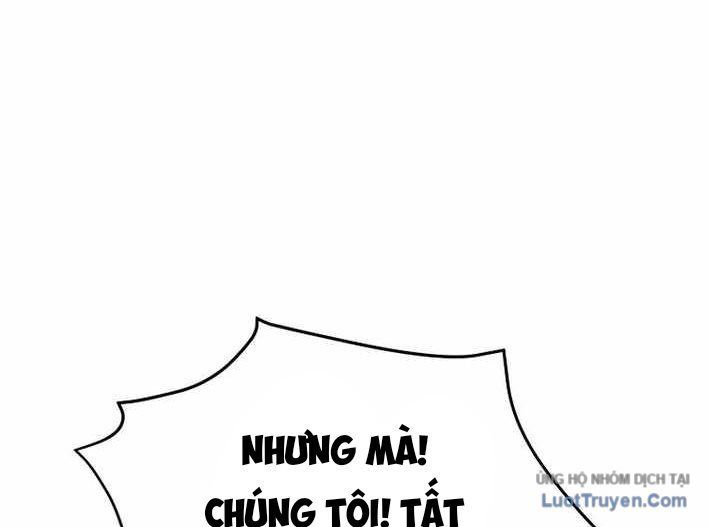 Bố Tôi Quá Mạnh Chapter 223 - 163