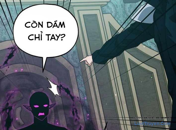 Bố Tôi Quá Mạnh Chapter 223 - 165