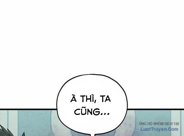 Bố Tôi Quá Mạnh Chapter 223 - 167