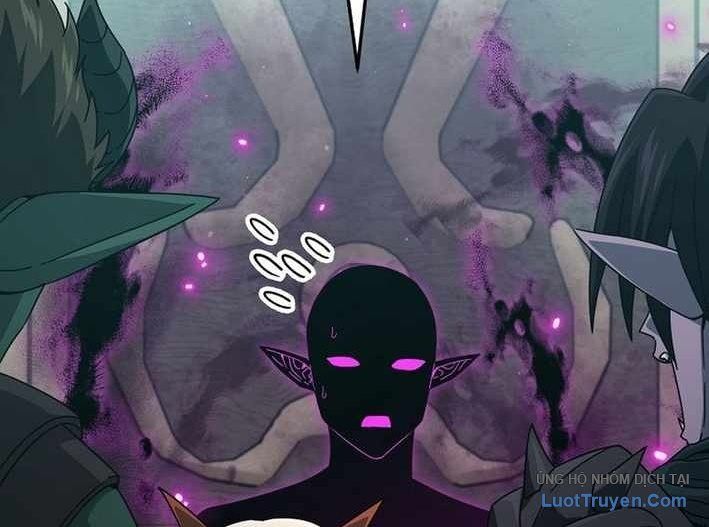 Bố Tôi Quá Mạnh Chapter 223 - 168