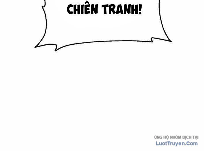 Bố Tôi Quá Mạnh Chapter 223 - 170