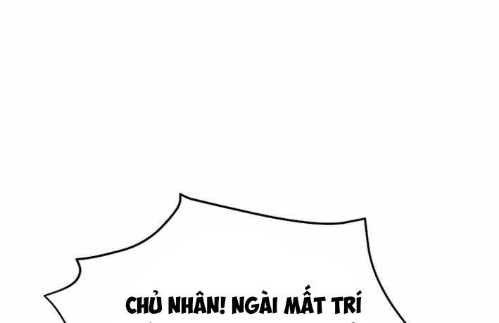Bố Tôi Quá Mạnh Chapter 223 - 18
