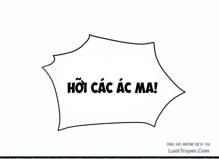 Bố Tôi Quá Mạnh Chapter 223 - 171