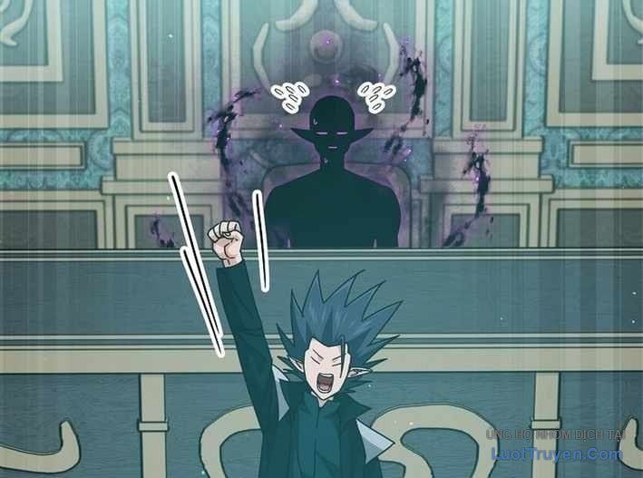Bố Tôi Quá Mạnh Chapter 223 - 172