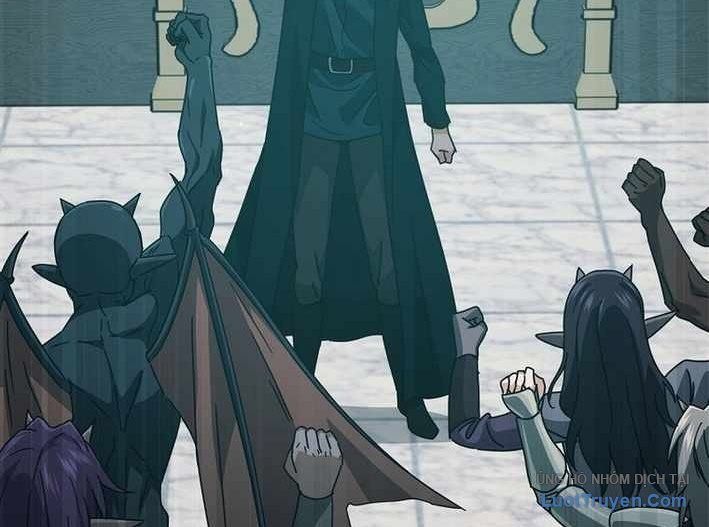 Bố Tôi Quá Mạnh Chapter 223 - 173