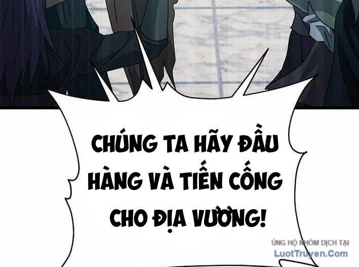 Bố Tôi Quá Mạnh Chapter 223 - 174