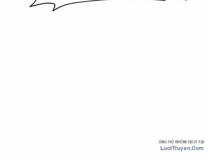 Bố Tôi Quá Mạnh Chapter 223 - 175