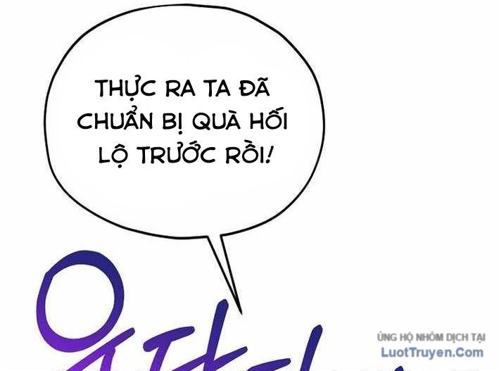 Bố Tôi Quá Mạnh Chapter 223 - 176