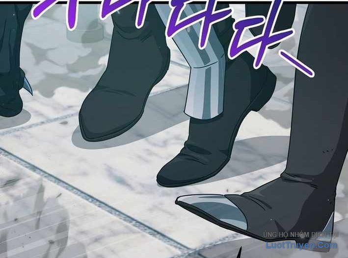 Bố Tôi Quá Mạnh Chapter 223 - 177