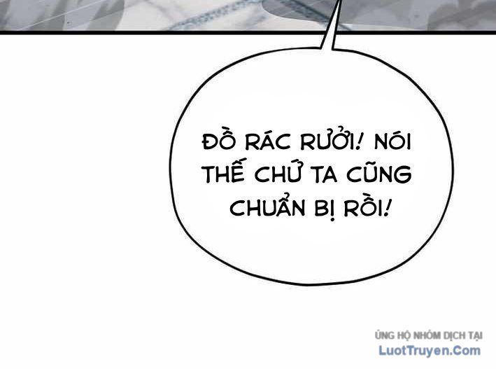 Bố Tôi Quá Mạnh Chapter 223 - 178