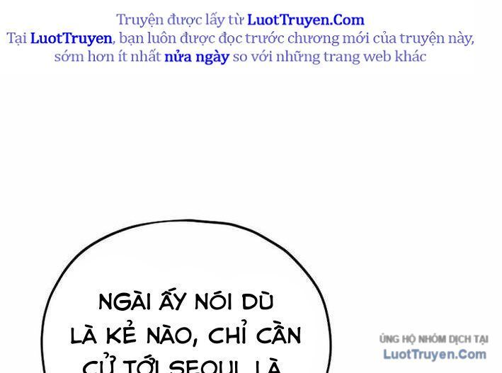 Bố Tôi Quá Mạnh Chapter 223 - 179