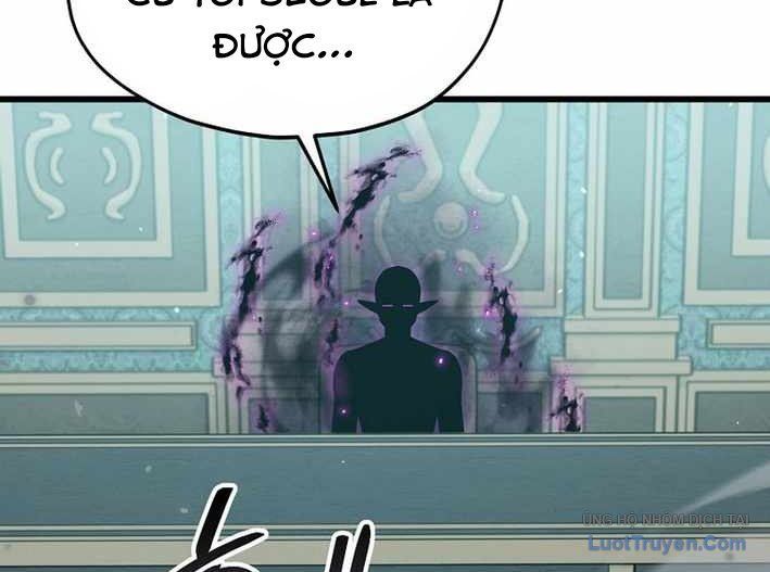 Bố Tôi Quá Mạnh Chapter 223 - 180