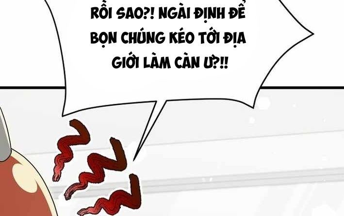 Bố Tôi Quá Mạnh Chapter 223 - 19