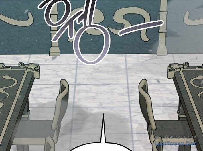 Bố Tôi Quá Mạnh Chapter 223 - 181