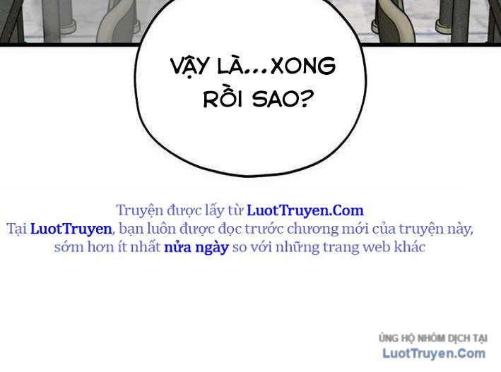 Bố Tôi Quá Mạnh Chapter 223 - 182