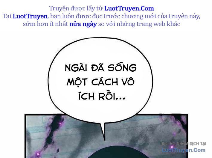 Bố Tôi Quá Mạnh Chapter 223 - 183