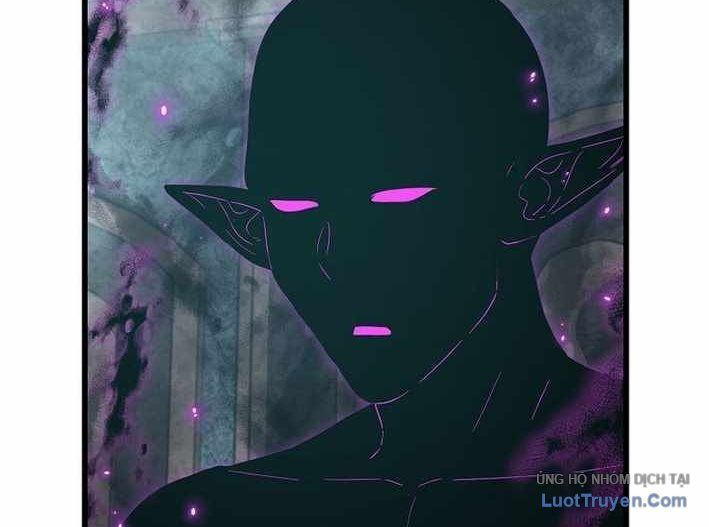 Bố Tôi Quá Mạnh Chapter 223 - 184