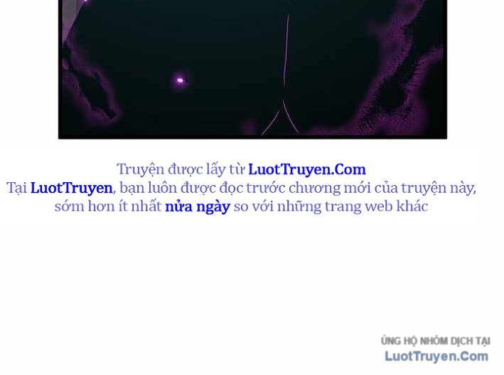 Bố Tôi Quá Mạnh Chapter 223 - 185