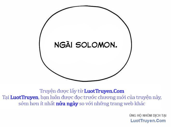 Bố Tôi Quá Mạnh Chapter 223 - 186