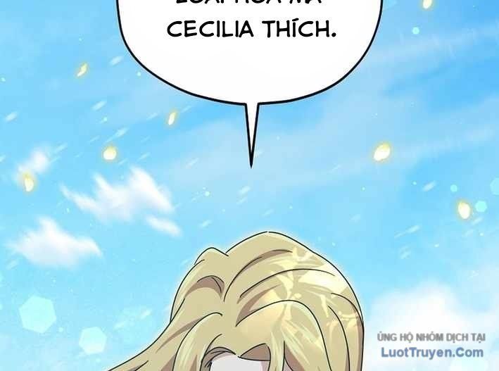 Bố Tôi Quá Mạnh Chapter 223 - 188