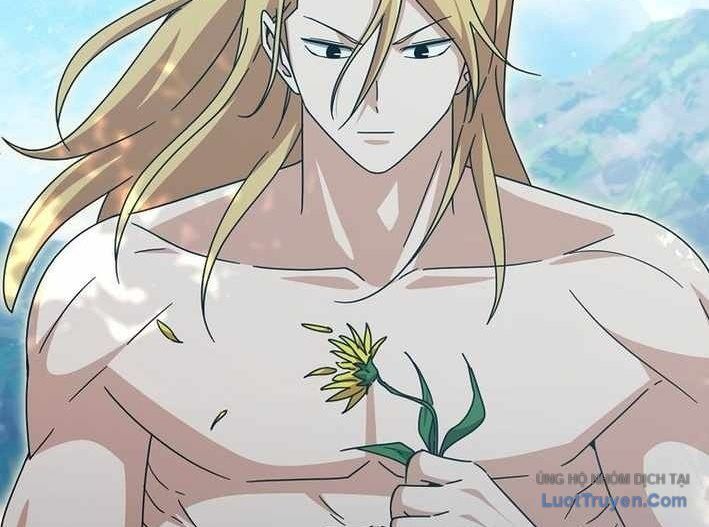 Bố Tôi Quá Mạnh Chapter 223 - 189