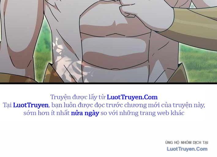 Bố Tôi Quá Mạnh Chapter 223 - 190