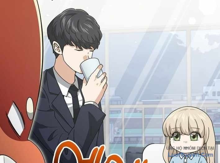 Bố Tôi Quá Mạnh Chapter 223 - 20