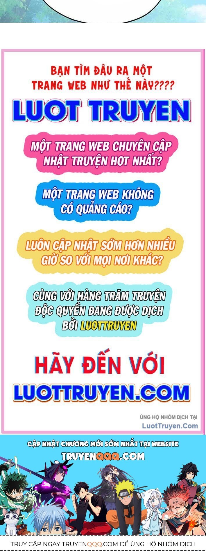 Bố Tôi Quá Mạnh Chapter 223 - 197