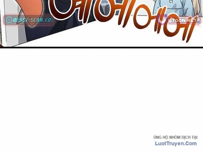 Bố Tôi Quá Mạnh Chapter 223 - 21