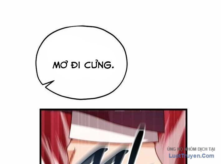 Bố Tôi Quá Mạnh Chapter 223 - 22