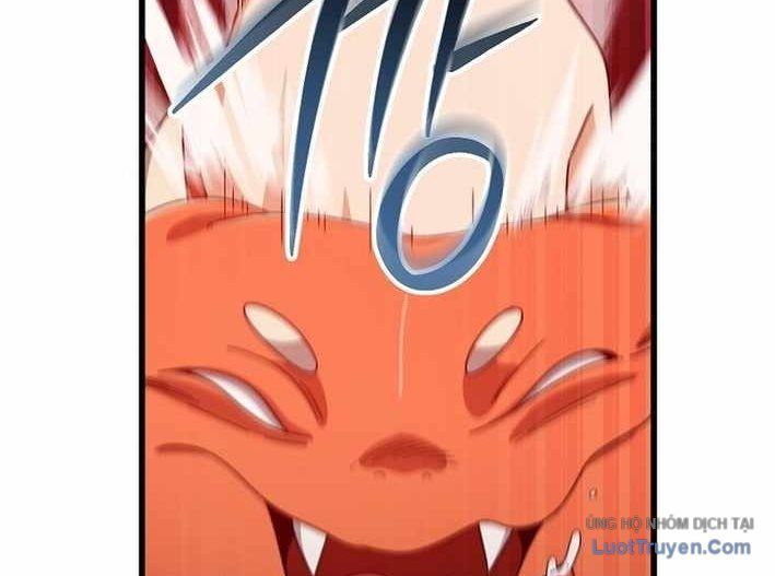 Bố Tôi Quá Mạnh Chapter 223 - 23