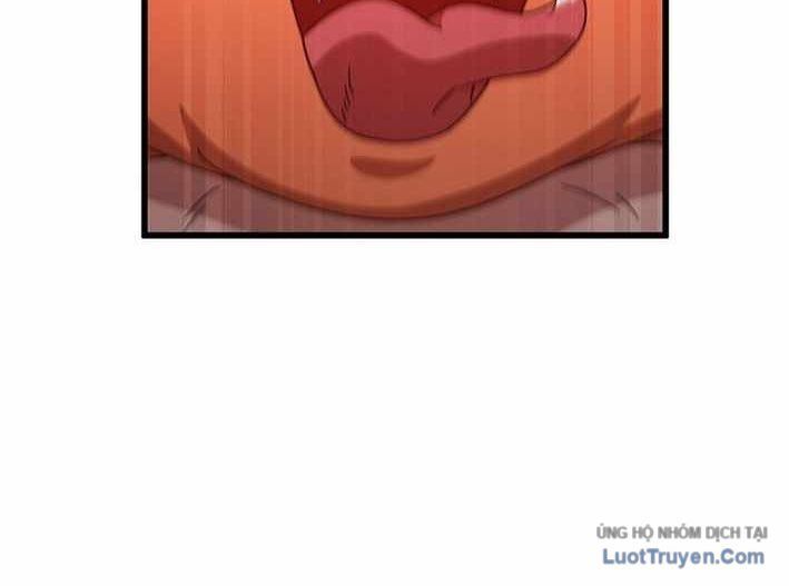 Bố Tôi Quá Mạnh Chapter 223 - 24