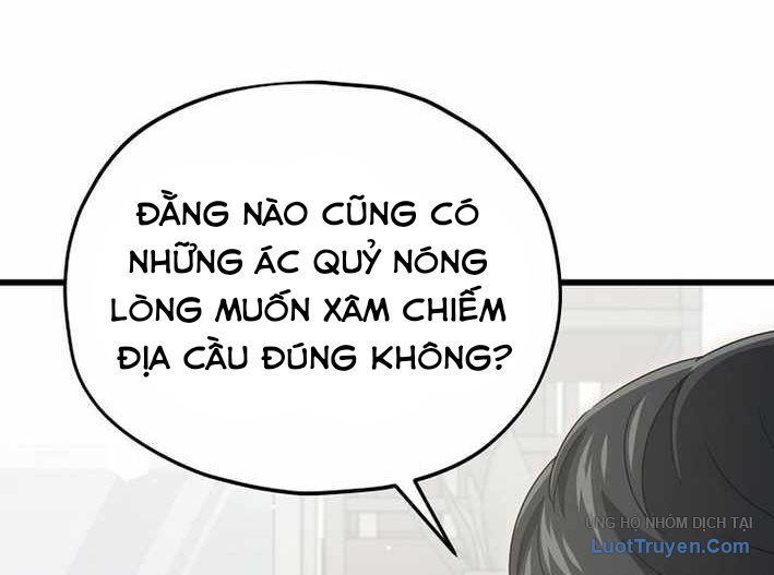 Bố Tôi Quá Mạnh Chapter 223 - 25