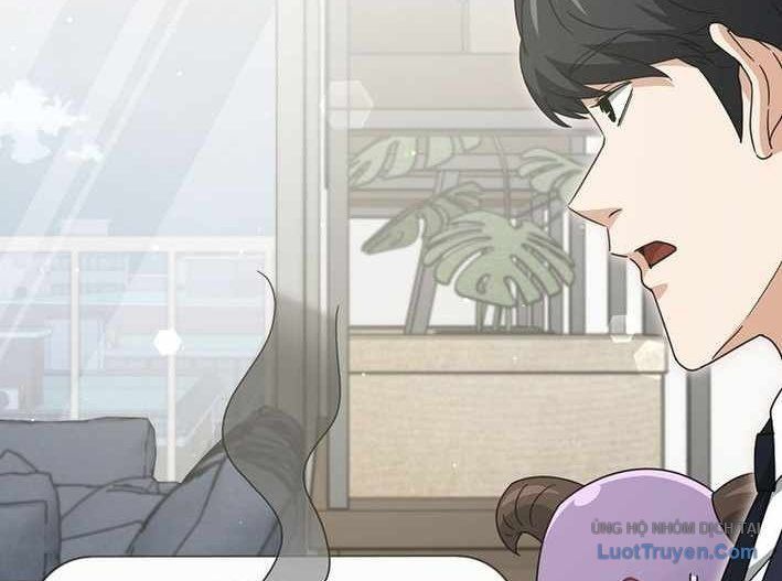 Bố Tôi Quá Mạnh Chapter 223 - 26