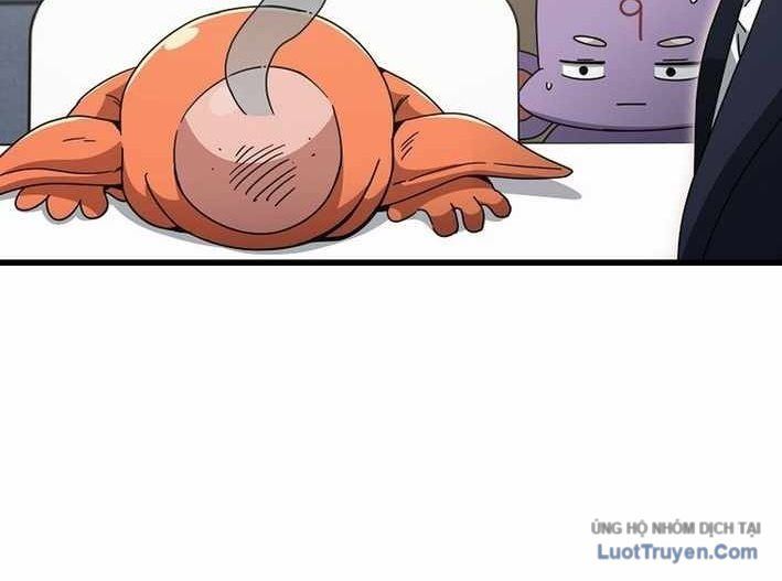 Bố Tôi Quá Mạnh Chapter 223 - 27