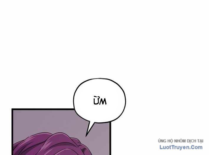 Bố Tôi Quá Mạnh Chapter 223 - 28