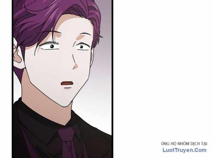 Bố Tôi Quá Mạnh Chapter 223 - 29