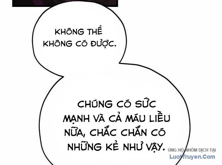 Bố Tôi Quá Mạnh Chapter 223 - 30