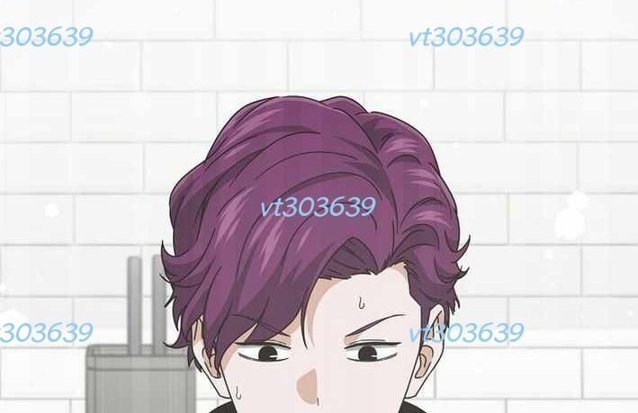 Bố Tôi Quá Mạnh Chapter 223 - 4