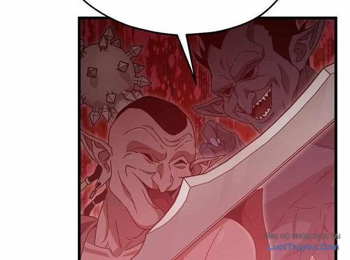 Bố Tôi Quá Mạnh Chapter 223 - 31