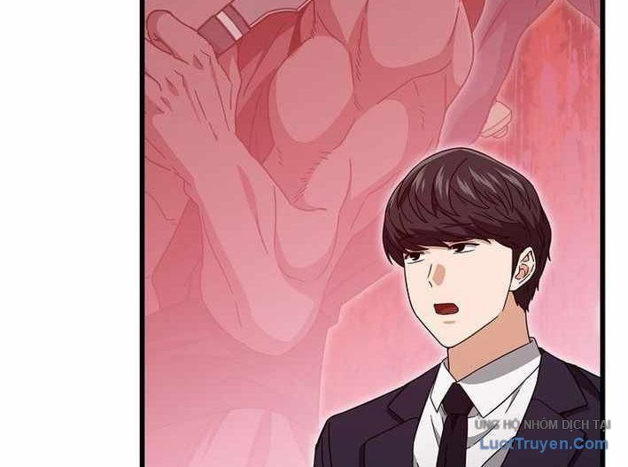 Bố Tôi Quá Mạnh Chapter 223 - 32