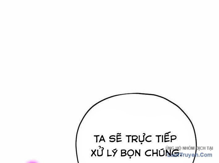 Bố Tôi Quá Mạnh Chapter 223 - 34