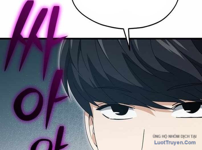 Bố Tôi Quá Mạnh Chapter 223 - 35