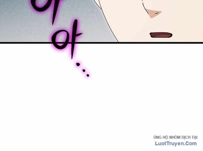 Bố Tôi Quá Mạnh Chapter 223 - 36