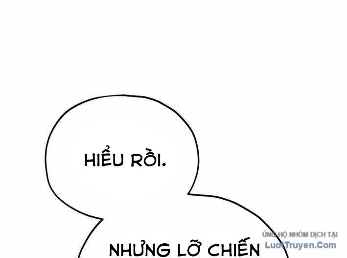 Bố Tôi Quá Mạnh Chapter 223 - 37
