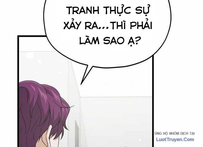 Bố Tôi Quá Mạnh Chapter 223 - 38